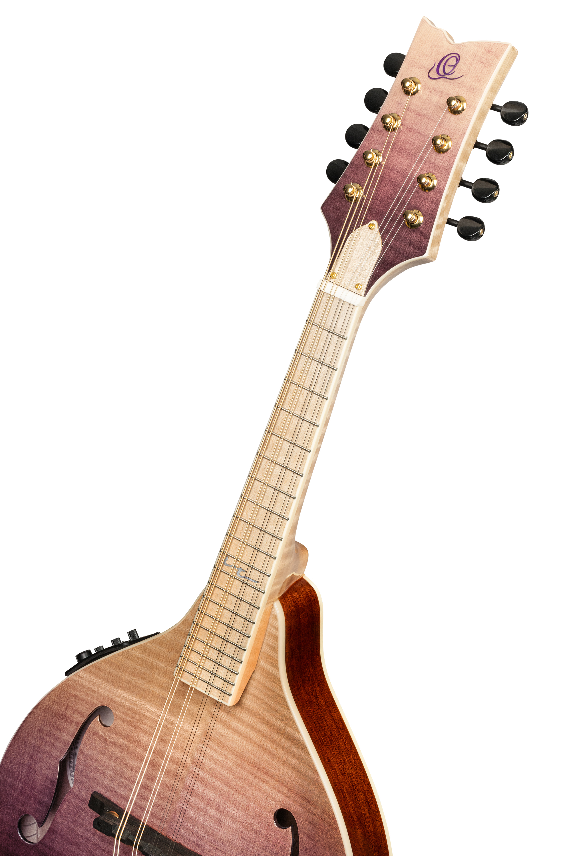RMAE200PF A-Style Mandoline